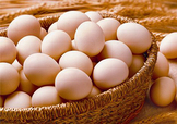 皮膚過敏可以吃雞蛋嗎？皮膚過敏能不能吃雞蛋？