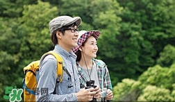 血管性頭痛吃什么藥？血管性頭痛的治療方法