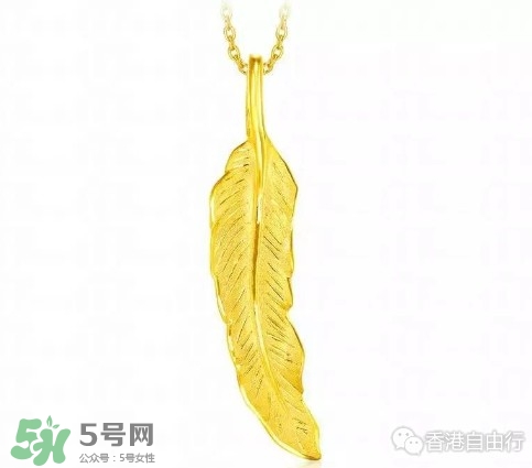 周大福美女與野獸多少錢？周大福美女與野獸玫瑰價(jià)格