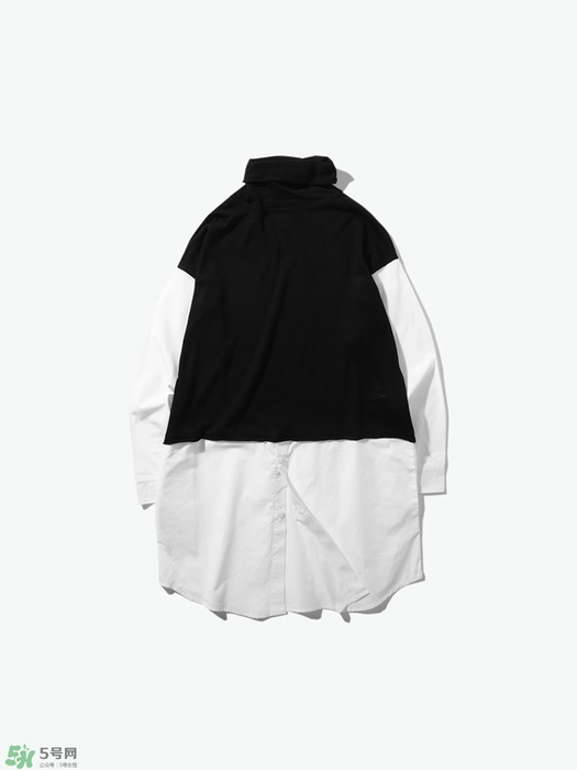 5cm牌子衣服貴嗎 5cm衣服價(jià)位大概多少 5cm牌子衣服貴嗎 5cm衣服價(jià)位大概多少