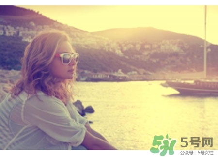 人流什么時候做最合適？人流之前要注意什么嗎？