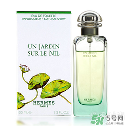 2017女士淡香水哪個(gè)牌子好？2017女士淡香水推薦