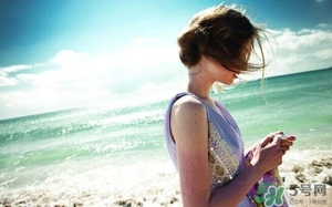 人流什么時候做最合適？人流之前要注意什么嗎？