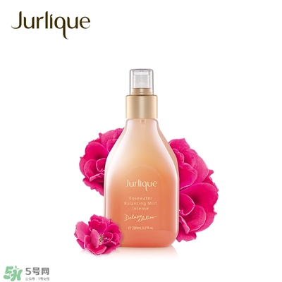 春天臉干怎么補(bǔ)水 春天補(bǔ)水護(hù)膚品推薦 春天臉干怎么補(bǔ)水 春天補(bǔ)水護(hù)膚品推薦