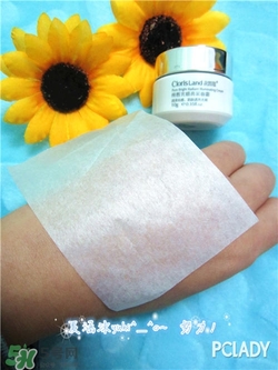 花皙蔻適合什么膚質(zhì)？花皙蔻適合敏感肌嗎？