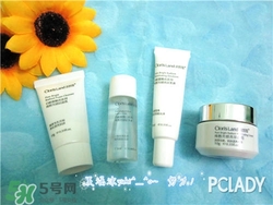 花皙蔻適合什么膚質(zhì)？花皙蔻適合敏感肌嗎？