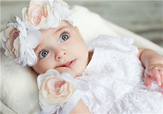 保胎的孩子健康嗎？保胎的孩子會聰明嗎？