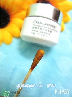 花皙蔻適合什么膚質(zhì)？花皙蔻適合敏感肌嗎？