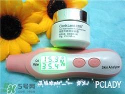 花皙蔻適合什么膚質(zhì)？花皙蔻適合敏感肌嗎？