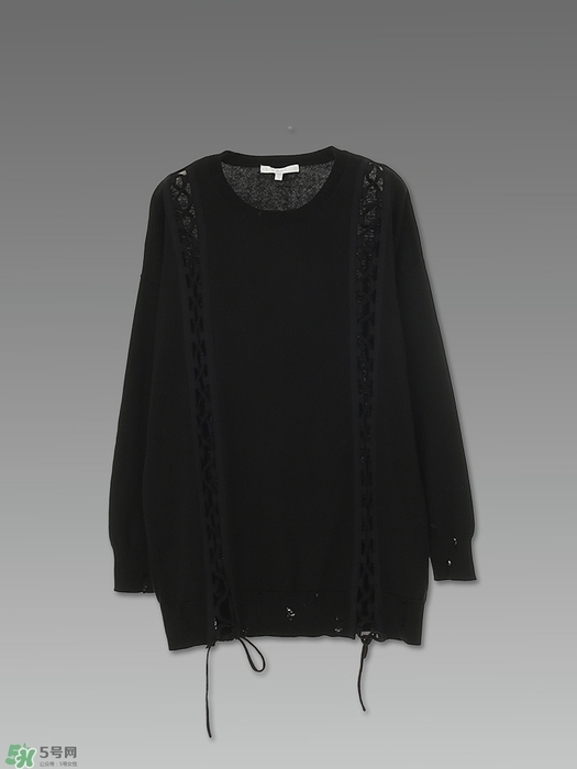 5cm牌子衣服貴嗎 5cm衣服價(jià)位大概多少 5cm牌子衣服貴嗎 5cm衣服價(jià)位大概多少