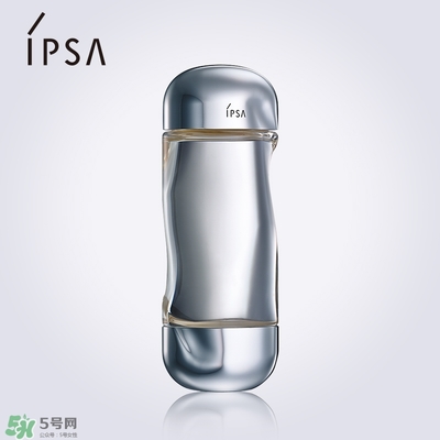 春天臉干怎么補(bǔ)水 春天補(bǔ)水護(hù)膚品推薦 春天臉干怎么補(bǔ)水 春天補(bǔ)水護(hù)膚品推薦