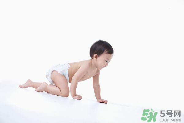 尿布皮炎怎么護理 尿布皮炎怎么辦 尿布皮炎怎么護理 尿布皮炎怎么辦