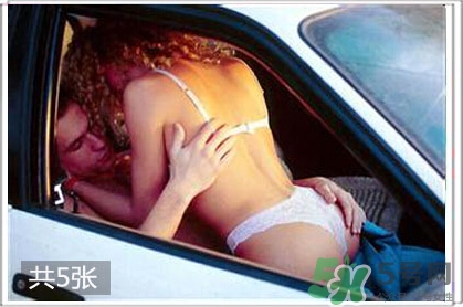 女人一夜情是什么感覺？女人一夜情的心理