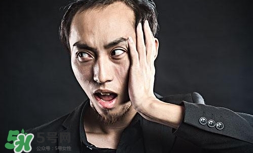 血管性頭痛吃什么藥？血管性頭痛的治療方法