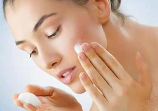 卸妝膏乳化是什么意思？卸妝膏怎么乳化