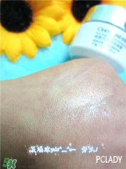 花皙蔻適合什么膚質(zhì)？花皙蔻適合敏感肌嗎？