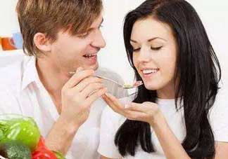 備孕可以吃薺菜嗎？備孕吃薺菜好嗎？