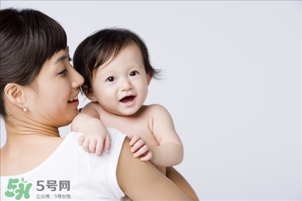 產(chǎn)后急性乳腺炎原因 產(chǎn)后急性乳腺炎的癥狀 產(chǎn)后急性乳腺炎原因 產(chǎn)后急性乳腺炎的癥狀