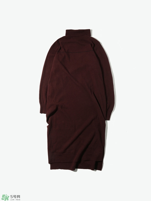 5cm牌子衣服貴嗎 5cm衣服價(jià)位大概多少 5cm牌子衣服貴嗎 5cm衣服價(jià)位大概多少