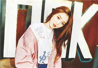 李圣經(jīng)同款美瞳 李圣經(jīng)美瞳什么牌子？