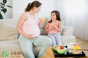 懷孕營(yíng)養(yǎng)餐怎么做 懷孕營(yíng)養(yǎng)食譜大全 懷孕營(yíng)養(yǎng)餐怎么做 懷孕營(yíng)養(yǎng)食譜大全