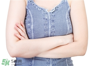 乳腺增生影響懷孕嗎 乳腺增生影響哺乳嗎 乳腺增生影響懷孕嗎 乳腺增生影響哺乳嗎