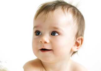 寶寶能吃薺菜嗎？一歲小孩可以吃薺菜嗎？