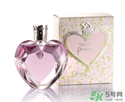 2017女士淡香水哪個(gè)牌子好？2017女士淡香水推薦