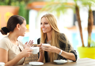 皮膚過敏可以喝咖啡嗎？皮膚過敏能不能喝咖啡？