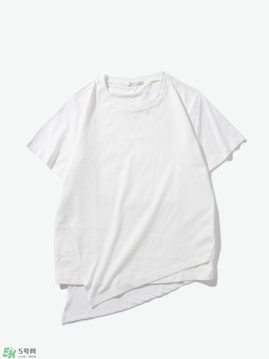 5cm牌子衣服貴嗎 5cm衣服價(jià)位大概多少 5cm牌子衣服貴嗎 5cm衣服價(jià)位大概多少