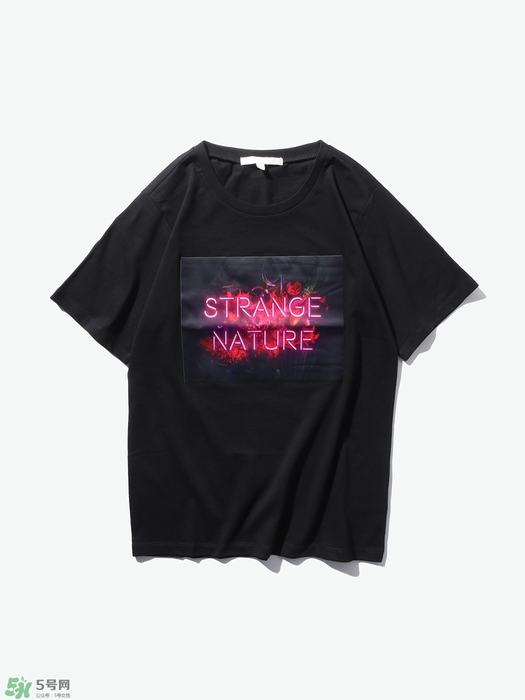 5cm牌子衣服貴嗎 5cm衣服價(jià)位大概多少 5cm牌子衣服貴嗎 5cm衣服價(jià)位大概多少