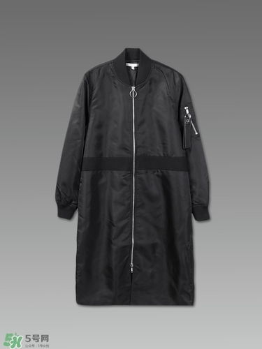 5cm牌子衣服貴嗎 5cm衣服價(jià)位大概多少 5cm牌子衣服貴嗎 5cm衣服價(jià)位大概多少