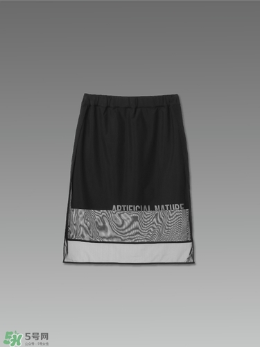 5cm牌子衣服貴嗎 5cm衣服價(jià)位大概多少 5cm牌子衣服貴嗎 5cm衣服價(jià)位大概多少