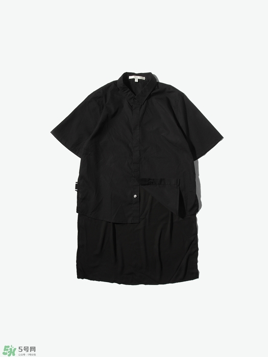 5cm牌子衣服貴嗎 5cm衣服價(jià)位大概多少 5cm牌子衣服貴嗎 5cm衣服價(jià)位大概多少