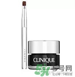 2017眼線液哪個牌子好？2017眼線液推薦