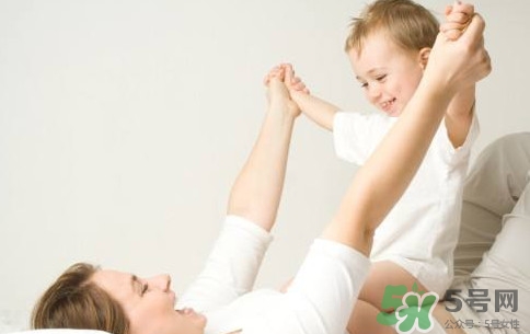 如何預(yù)防產(chǎn)后抑郁癥 怎么預(yù)防產(chǎn)后抑郁癥 如何預(yù)防產(chǎn)后抑郁癥 怎么預(yù)防產(chǎn)后抑郁癥