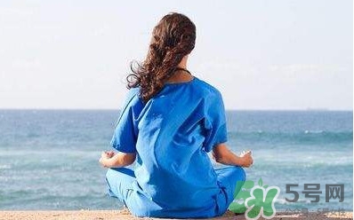 偏頭痛能根治嗎？偏頭痛能不能根治？