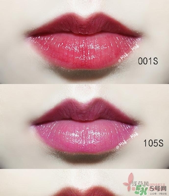 cl唇膏是什么牌子？cl唇膏香港哪里可以買