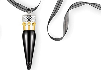 cl蘿卜丁口紅哪個(gè)顏色好看？cl蘿卜丁口紅哪個(gè)顏色最火？