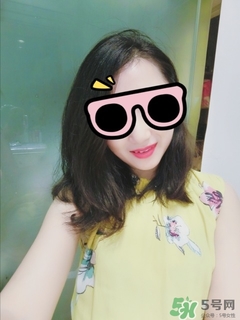 蘿卜丁口紅怎么打開？蘿卜丁口紅打開方法