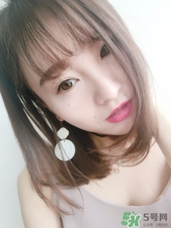 cl唇膏是什么牌子？cl唇膏香港哪里可以買