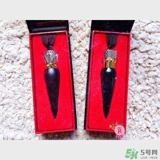 蘿卜丁口紅為什么那么貴？蘿卜丁口紅專柜價(jià)格