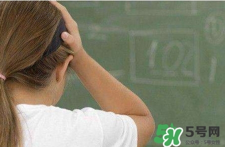 學(xué)生抑郁癥可以請(qǐng)假嗎？學(xué)生抑郁癥可不可以請(qǐng)假