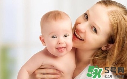 寶寶感冒咳嗽怎么辦？寶寶咳嗽有痰怎么辦？