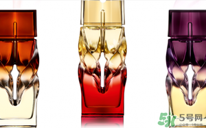 cl眉筆多少錢？Christian Louboutin眉筆專柜價(jià)格