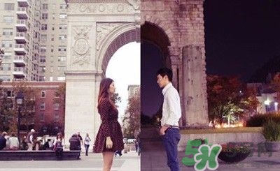 異地戀怎么解決生理需要？異地戀怎么哄女朋友開心？