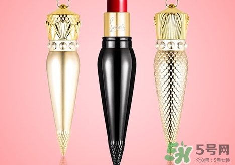 女王權(quán)杖口紅是什么牌子全名?女王權(quán)杖口紅是哪個國家的? 女王權(quán)杖口紅是什么牌子全名?女王權(quán)杖口紅是哪個國家的?