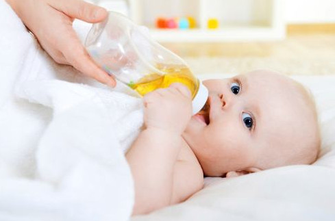 寶寶感冒咳嗽怎么辦？寶寶咳嗽有痰怎么回事？