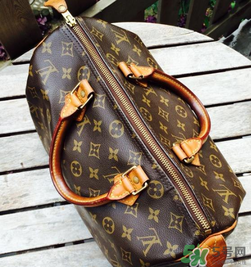 lv變色皮是怎么回事？lv變色皮前后對比