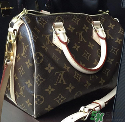 lv變色皮是怎么回事？lv變色皮前后對比